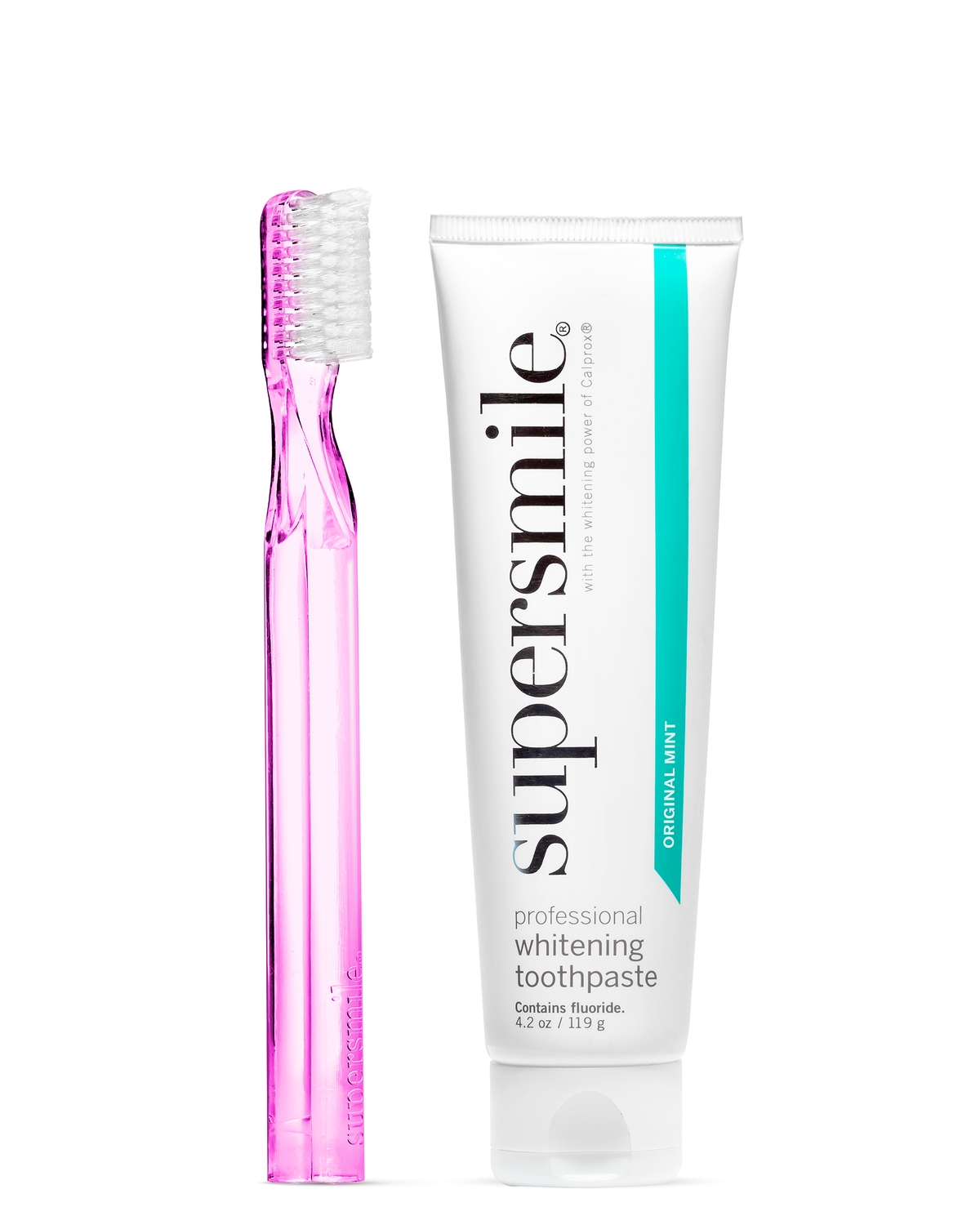 Wholesale toothbrushes outlet and toothpaste